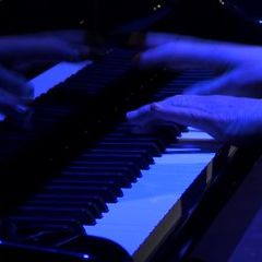 Richard Adler et Jerry Ross : The Pajama Game - Entracte instrumental (Lecointe/Jaudon/Romero)