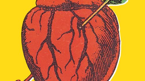 Anti-manuel de philosophie (16/37) : (dés)apprendre à aimer