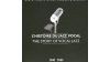 L'histoire du jazz vocal : 1941 a 1953 / Volume 11