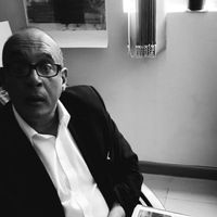 Hazem_Taha_Hussein,_Portrait