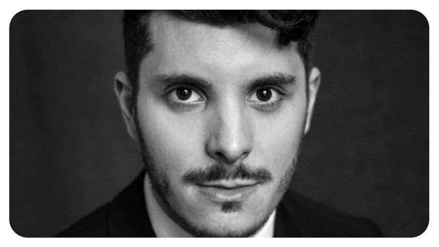 Marco Angioloni