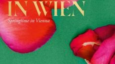 Label Wiener Symphoniker