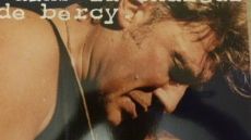 Label Mercury