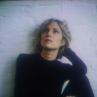 Agnès Obel