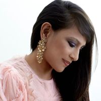 Shani Diluka fait dialoguer, dans son dernier albums, deux sonates de Beethoven avec des ragas d'Inde.