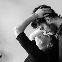 Tomber amoureux