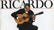 Grandes figures du flamenco volume 14