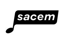 logo sacem