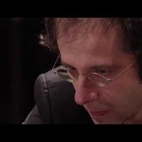 György Kurtág : Egy téli alkony emlékére (En souvenir d'un soir d'hiver) op 8 (Hannigan/Park/Gagg...
