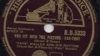 Fats Waller - You Fit into the Picture