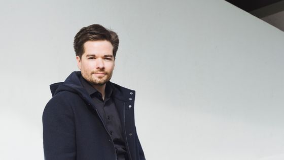 Julien Martineau