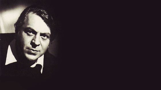 Yves Nat - Warner Classics