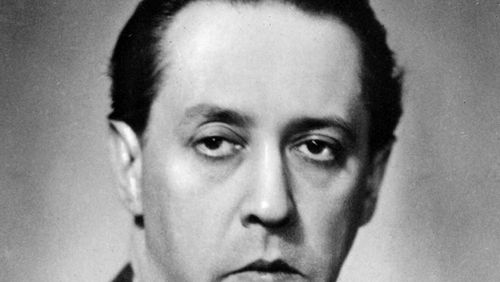 Sándor Márai, un écrivain bourgeois face au stalinisme