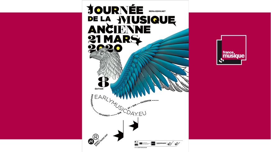 Journée Européenne de Musique Ancienne