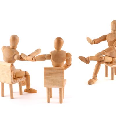 Comment s'en sortir en cas de conflit conjugal ?