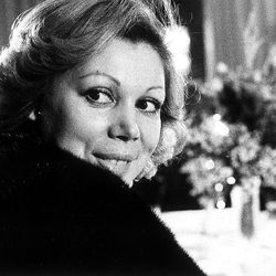Mirella Freni