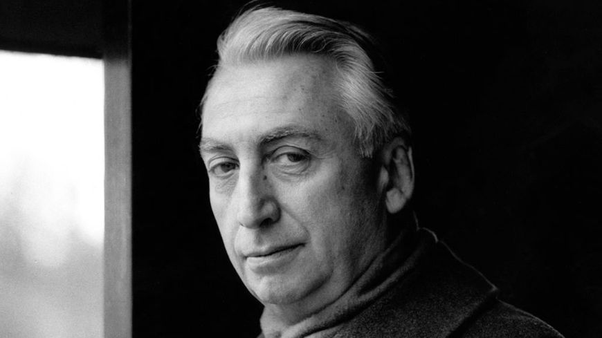 Roland Barthes