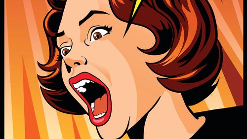 Eloge de l’opinion