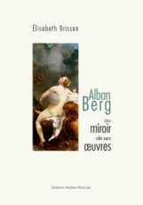 Éditions Aedam Musicae