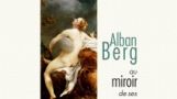 Éditions Aedam Musicae
