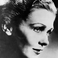 Elisabeth Schwarzkopf