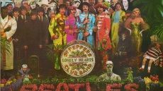 Label Parlophone