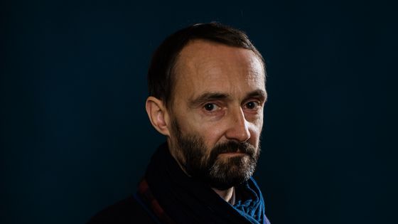 Jochen Gerner - Arno Paul