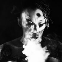 Tricky / DR