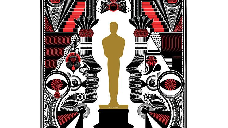 Comment votent les membres des Oscars ?