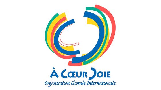 logo ACJ