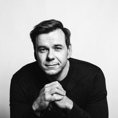 Le ténor Benjamin Bernheim se produira à l'Opéra Bastille du 29 février au 10 avril 2020 pour "Manon".