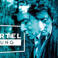 Concert hommage à Alain Bashung au Grand Rex.
