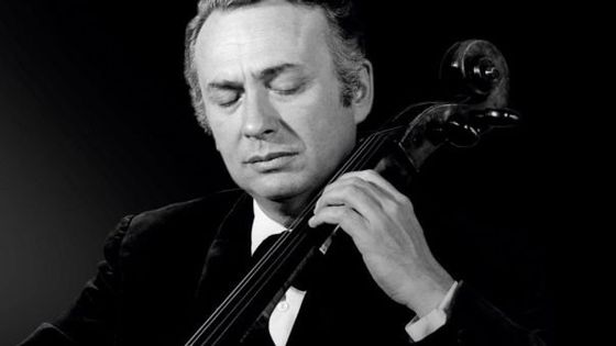 L’Art de Maurice Gendron : Coffret Decca 2016