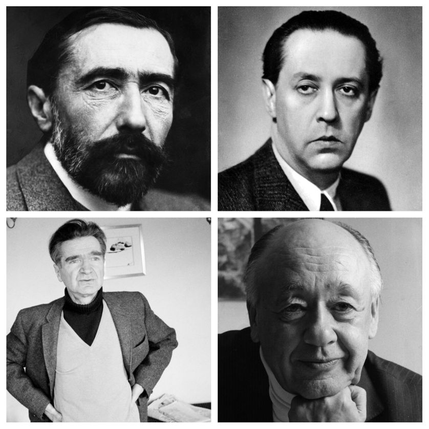 hitler rencontre brice