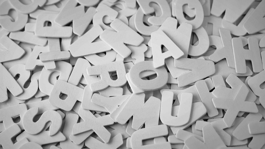 Les mots nouveaux, ou tombés aux oubliettes, que le coronavirus est en train de mettre ou remettre en service.