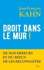 Éditions Plon