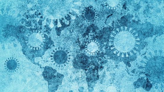 Depuis le début de l'épidémie de coronavirus dans le monde, les fausses informations ou fake news se multiplient et se répandent à une vitesse exponentielle. ©Getty - Peter Zelei Images