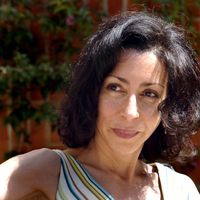 Le texte de la pièce Anne-Marie la beauté, signée Yasmina Reza, a été publié chez Flammarion.
