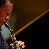 Wayne Shorter