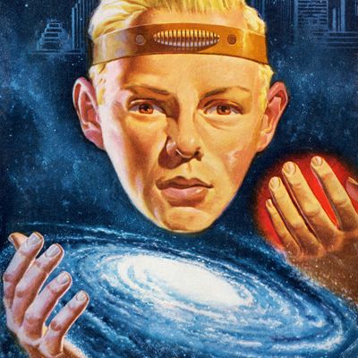 Quel est le mode d'expérience du monde selon Husserl ?
