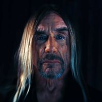 Iggy Pop a un message pour vous | Capture Youtube