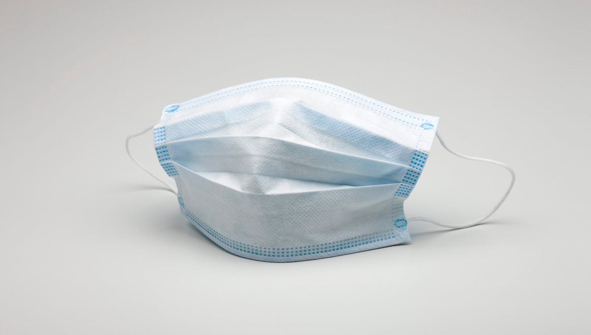 masque chirurgical dentiste masque chirurgical dentiste
