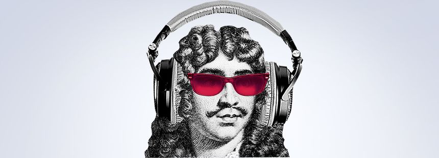 La culture pour tous