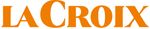 Logo La Croix