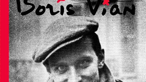 Coffret Boris Viazn - 100 ans 100 chansons