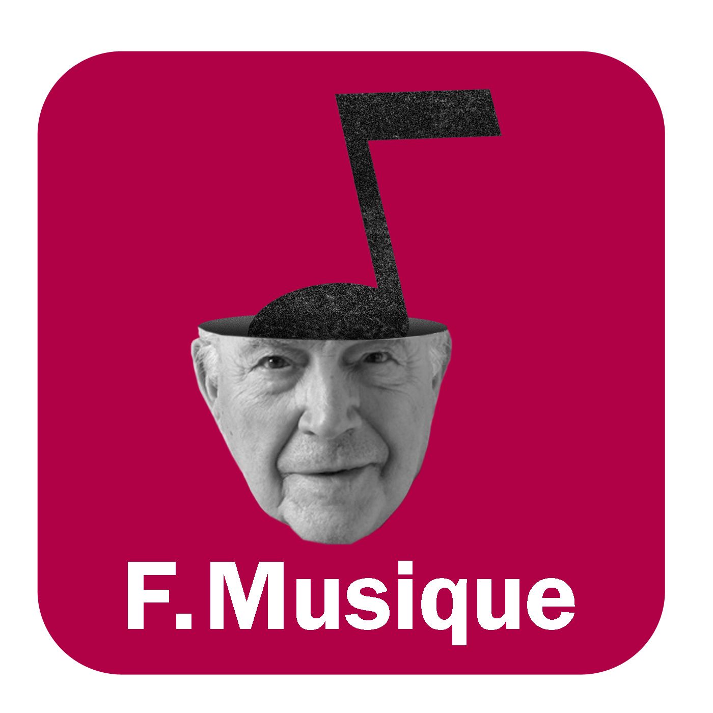 André Tubeuf mémoire