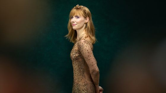 Suzana Bartal - Emilie Moysson / Naïve