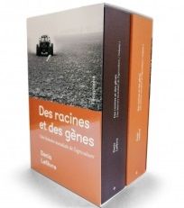 Éditions Rue de l'échiquier