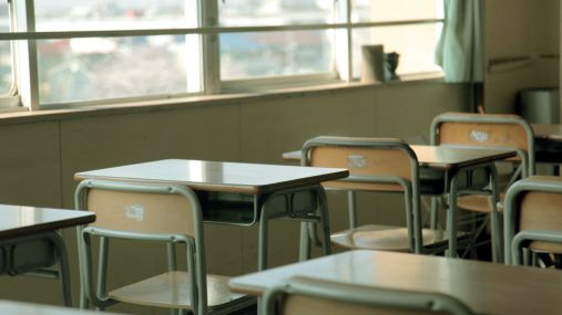 Ecole à la maison, quel mode d'emploi pour les parents et les élèves? ©Getty - www.fuchieh.com