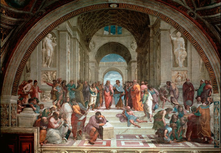 Philosophie Politique 8 Emissions Sur Les Notions De Societe D Etat De Justice Et De Droit Philosophie Politique 8 Emissions Sur Les Notions De Societe D Etat De Justice Et De Droit